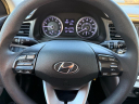 Thumbnail image of 2019 Hyundai ELANTRA at Crossroads Chevrolet