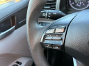 Thumbnail image of 2019 Hyundai ELANTRA at Crossroads Chevrolet