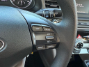 Thumbnail image of 2019 Hyundai ELANTRA at Crossroads Chevrolet