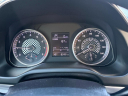 Thumbnail image of 2019 Hyundai ELANTRA at Crossroads Chevrolet