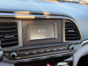 Thumbnail image of 2019 Hyundai ELANTRA at Crossroads Chevrolet
