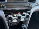 Thumbnail image of 2019 Hyundai ELANTRA at Crossroads Chevrolet