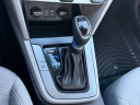 Thumbnail image of 2019 Hyundai ELANTRA at Crossroads Chevrolet