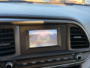 Thumbnail image of 2019 Hyundai ELANTRA at Crossroads Chevrolet