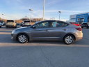 Thumbnail image of 2019 Hyundai ELANTRA at Crossroads Chevrolet