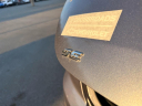 Thumbnail image of 2019 Hyundai ELANTRA at Crossroads Chevrolet