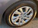 Thumbnail image of 2019 Hyundai ELANTRA at Crossroads Chevrolet