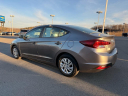 Thumbnail image of 2019 Hyundai ELANTRA at Crossroads Chevrolet
