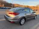 Thumbnail image of 2019 Hyundai ELANTRA at Crossroads Chevrolet