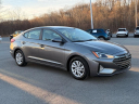 Thumbnail image of 2019 Hyundai ELANTRA at Crossroads Chevrolet
