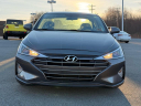 Thumbnail image of 2019 Hyundai ELANTRA at Crossroads Chevrolet