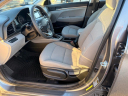 Thumbnail image of 2019 Hyundai ELANTRA at Crossroads Chevrolet