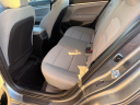 Thumbnail image of 2019 Hyundai ELANTRA at Crossroads Chevrolet