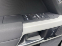 Thumbnail image of 2023 Land Rover Defender at LandRoverParsippany NEW