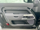 Thumbnail image of 2023 Land Rover Defender at LandRoverParsippany NEW
