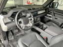 Thumbnail image of 2023 Land Rover Defender at LandRoverParsippany NEW