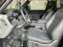 Thumbnail image of 2023 Land Rover Defender at LandRoverParsippany NEW