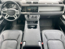 Thumbnail image of 2023 Land Rover Defender at LandRoverParsippany NEW