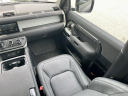 Thumbnail image of 2023 Land Rover Defender at LandRoverParsippany NEW