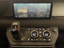 Thumbnail image of 2023 Land Rover Defender at LandRoverParsippany NEW