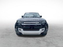 Thumbnail image of 2023 Land Rover Defender at LandRoverParsippany NEW