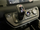Thumbnail image of 2023 Land Rover Defender at LandRoverParsippany NEW