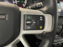 Thumbnail image of 2023 Land Rover Defender at LandRoverParsippany NEW