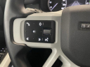 Thumbnail image of 2023 Land Rover Defender at LandRoverParsippany NEW