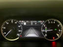 Thumbnail image of 2023 Land Rover Defender at LandRoverParsippany NEW