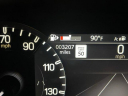 Thumbnail image of 2023 Land Rover Defender at LandRoverParsippany NEW