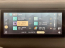 Thumbnail image of 2023 Land Rover Defender at LandRoverParsippany NEW