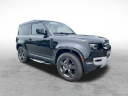 Thumbnail image of 2023 Land Rover Defender at LandRoverParsippany NEW