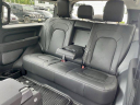 Thumbnail image of 2023 Land Rover Defender at LandRoverParsippany NEW