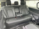 Thumbnail image of 2023 Land Rover Defender at LandRoverParsippany NEW