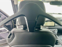 Thumbnail image of 2023 Land Rover Defender at LandRoverParsippany NEW