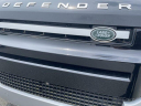 Thumbnail image of 2023 Land Rover Defender at LandRoverParsippany NEW