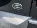 Thumbnail image of 2023 Land Rover Defender at LandRoverParsippany NEW