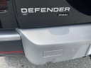 Thumbnail image of 2023 Land Rover Defender at LandRoverParsippany NEW