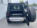 Thumbnail image of 2023 Land Rover Defender at LandRoverParsippany NEW