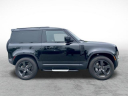 Thumbnail image of 2023 Land Rover Defender at LandRoverParsippany NEW