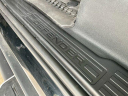 Thumbnail image of 2023 Land Rover Defender at LandRoverParsippany NEW
