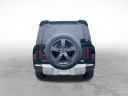 Thumbnail image of 2023 Land Rover Defender at LandRoverParsippany NEW