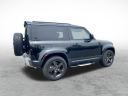 Thumbnail image of 2023 Land Rover Defender at LandRoverParsippany NEW