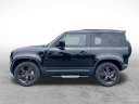 Thumbnail image of 2023 Land Rover Defender at LandRoverParsippany NEW
