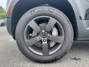 Thumbnail image of 2023 Land Rover Defender at LandRoverParsippany NEW