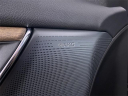 2025 Cadillac CT5 Premium Luxury at Jim Riehl's Friendly Honda