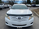 Thumbnail image of 2011 Toyota Camry at MK Motors