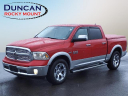 Thumbnail image of 2015 Ram 1500 at Duncan Ford Chrysler