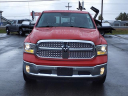 Thumbnail image of 2015 Ram 1500 at Duncan Ford Chrysler
