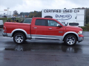 Thumbnail image of 2015 Ram 1500 at Duncan Ford Chrysler